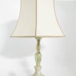 592 2067 TABLE LAMP